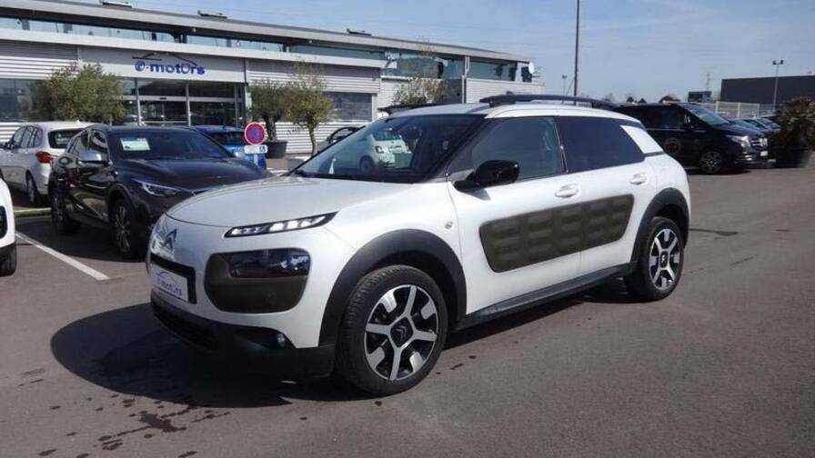 Avis-mandataire-auto-Emotors-Citroen-C4-cactus-Feel-puretech-82.