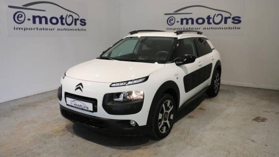 Avis-mandataire-auto-Emotors-Citroen-C4-cactus-Shine-puretech-82.