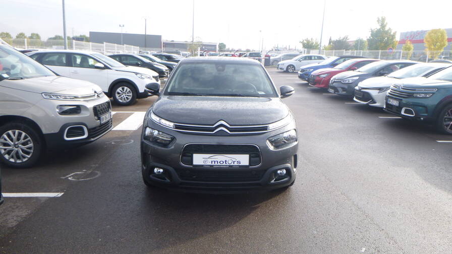 Avis-mandataire-auto-Emotors-Citroen-C4-cactus-Shine-puretech-110.