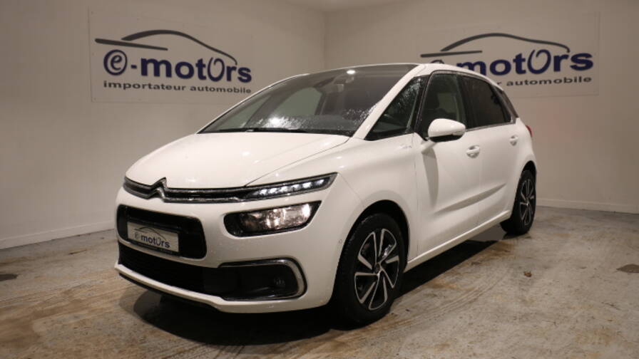 Avis-mandataire-auto-Emotors-Citroen-C4-picasso-Feel-bluehdi-120-s-s-eat6.