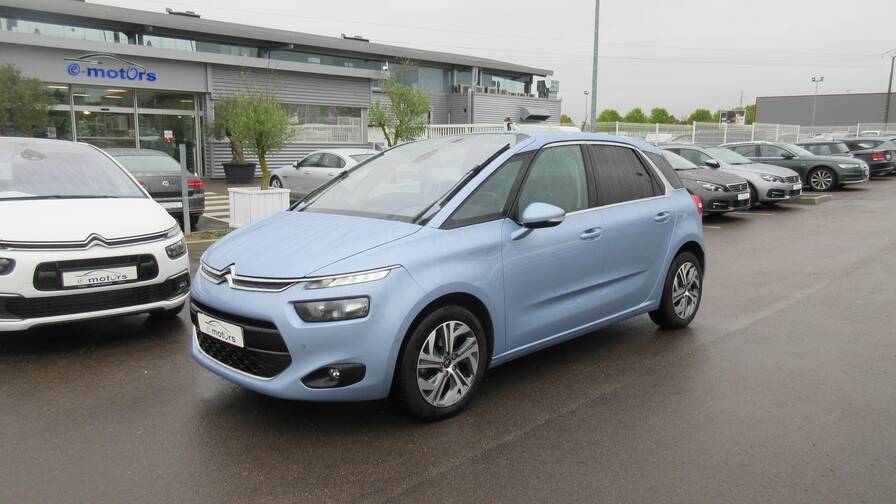Avis-mandataire-auto-Emotors-Citroen-C4-picasso-Bluehdi-150-s-s-intensive-5p.