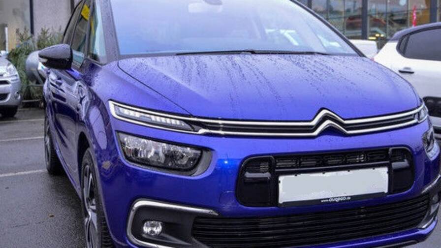 Avis-mandataire-auto-Emotors-Citroen-C4-picasso-Feel-bluehdi-120-eat6-s-s.