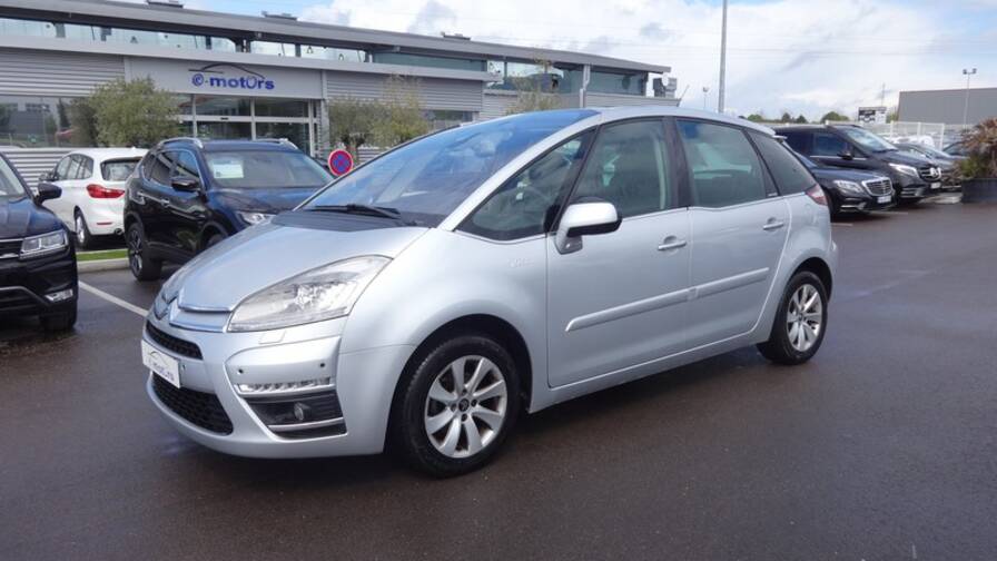 Avis-mandataire-auto-Emotors-Citroen-C4-picasso-Exclusive-hdi-110-plus-x-non.
