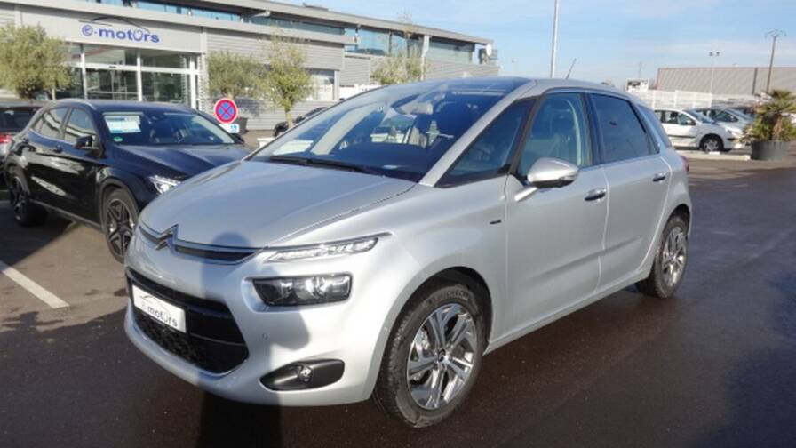 Avis-mandataire-auto-Emotors-Citroen-C4-picasso-Exclusive-bluehdi-120-eat6-plus-x-non.