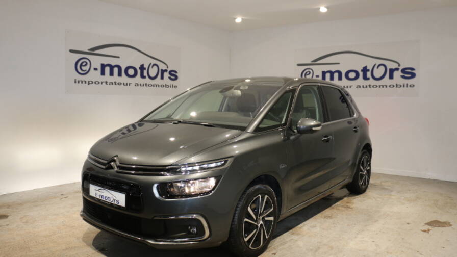 Avis-mandataire-auto-Emotors-Citroen-C4-picasso-Shine-bluehdi-120-s-s-eat6.