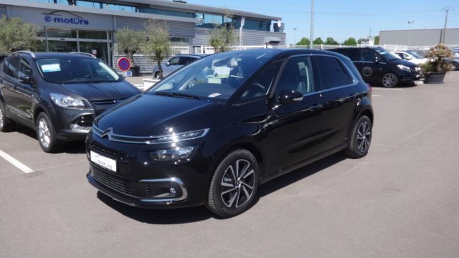 Avis-mandataire-auto-Emotors-Citroen-C4-picasso-Shine-bluehdi-150-eat6.