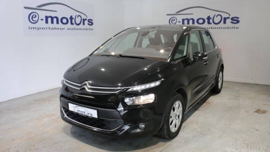Avis-mandataire-auto-Emotors-Citroen-C4-picasso-Intensive-e-hdi-115.