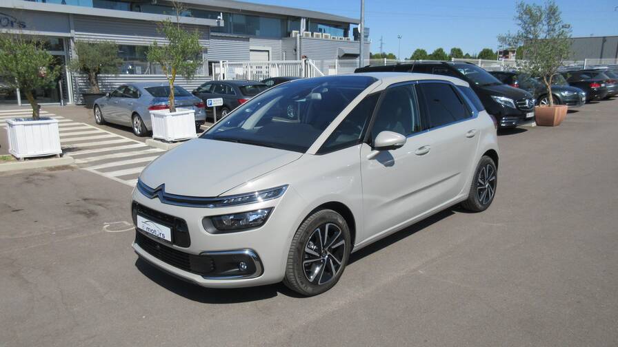 Avis-mandataire-auto-Emotors-Citroen-C4-spacetourer-Feel-bluehdi-130-s-s.