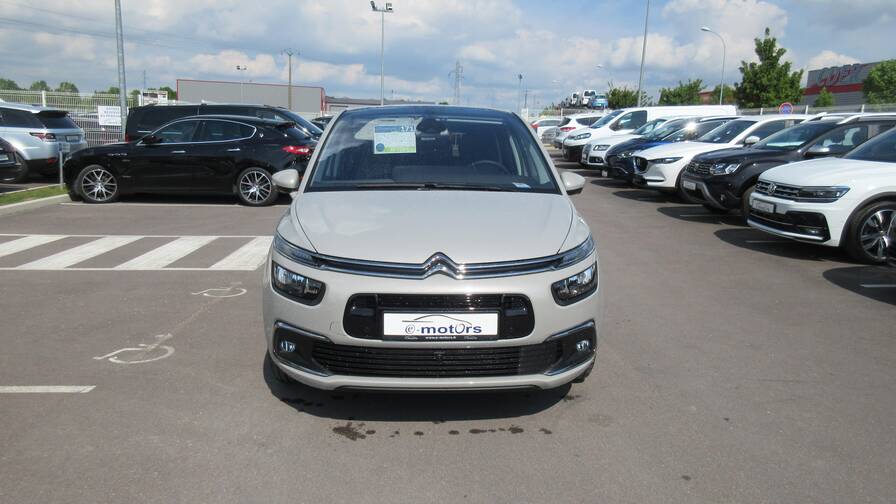 Avis-mandataire-auto-Emotors-Citroen-C4-spacetourer-Feel-bluehdi-160-s-s-eat8.
