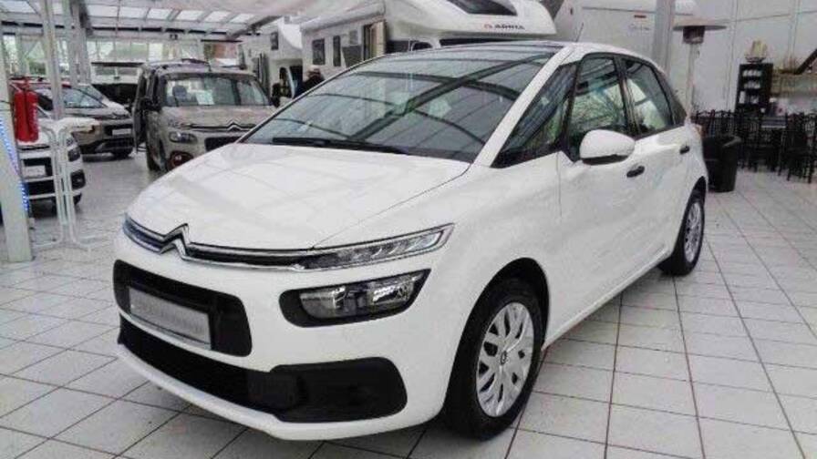 Avis-mandataire-auto-Emotors-Citroen-C4-spacetourer-Live-bluehdi-130-s-s-eat8.