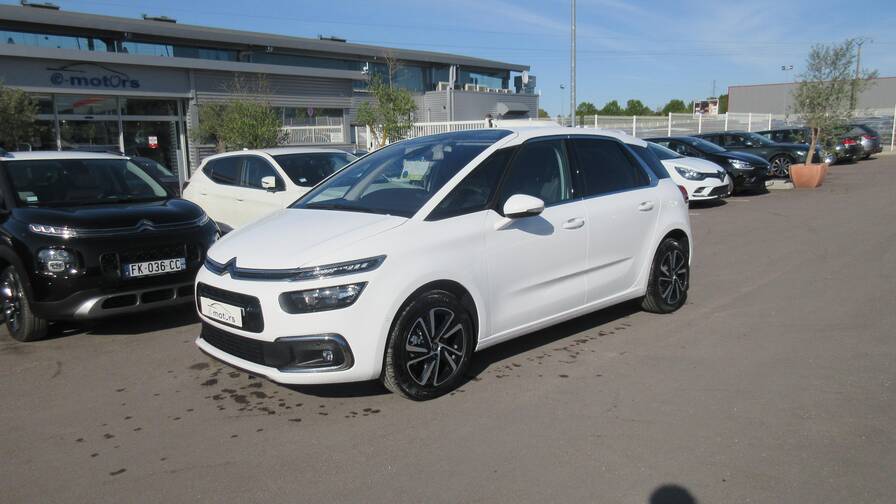 Avis-mandataire-auto-Emotors-Citroen-C4-spacetourer-Feel-bluehdi-130-s-s.
