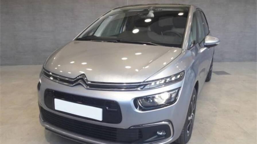 Avis-mandataire-auto-Emotors-Citroen-C4-spacetourer-Shine-bluehdi-130-s-s-eat8.