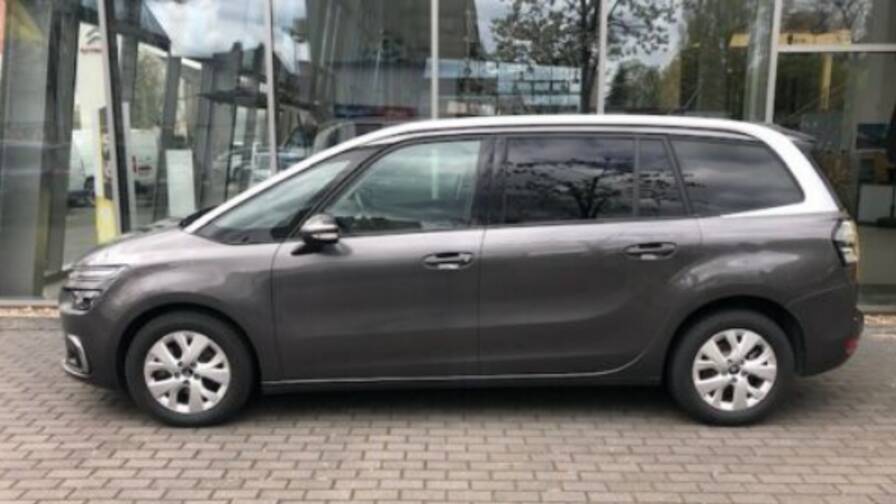 Avis-mandataire-auto-Emotors-Citroen-Grand-c4-spacetourer-Puretech-130-bvm6.