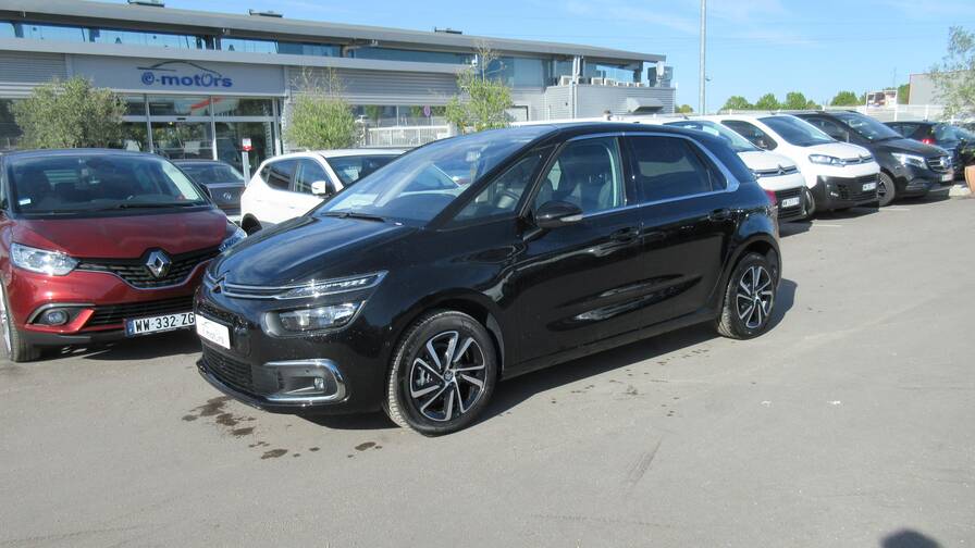 Avis-mandataire-auto-Emotors-Citroen-C4-spacetourer-Shine-bluehdi-130-s-s-eat8.