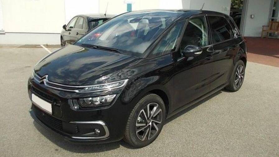 Avis-mandataire-auto-Emotors-Citroen-C4-spacetourer-Shine-puretech-130-s-s-eat8.