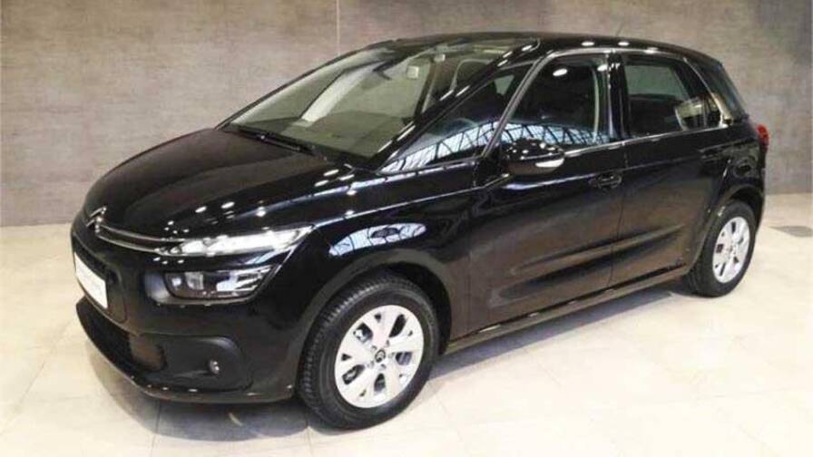 Avis-mandataire-auto-Emotors-Citroen-C4-spacetourer-Live-puretech-130-s-s-eat8.