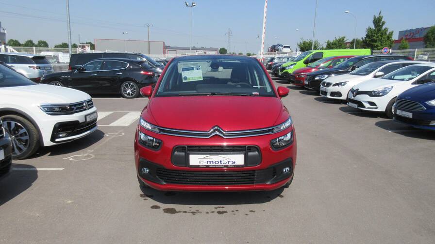 Avis-mandataire-auto-Emotors-Citroen-C4-spacetourer-Feel-bluehdi-130-s-s-plus-cam-ra.