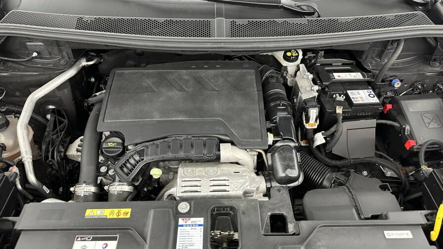 Mandataire Automobile occasion, recherche de Citroen C5-aircross-1-2-puretech-130ch-feel - E-Motors