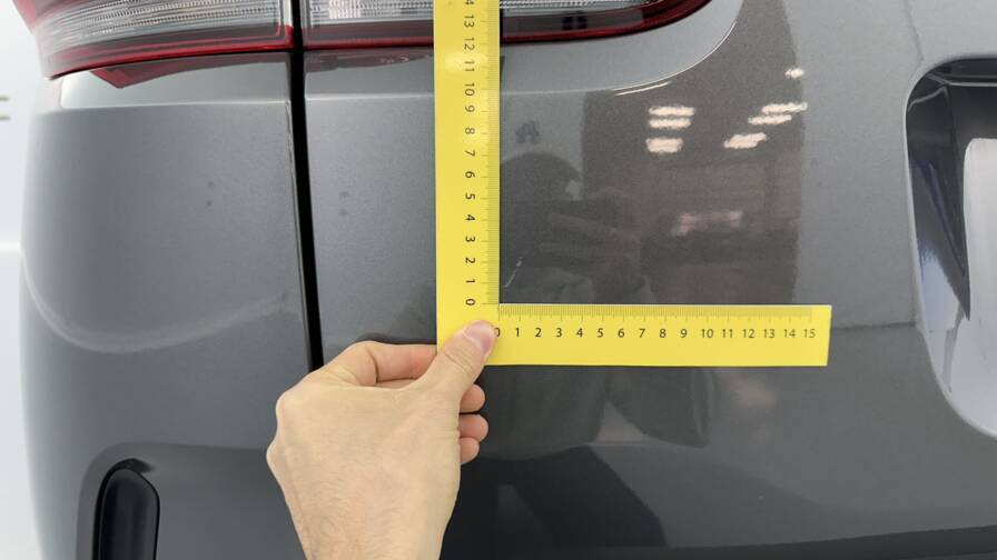 Mandataire Automobile occasion, recherche de Citroen C5-aircross-1-2-puretech-130ch-feel - E-Motors