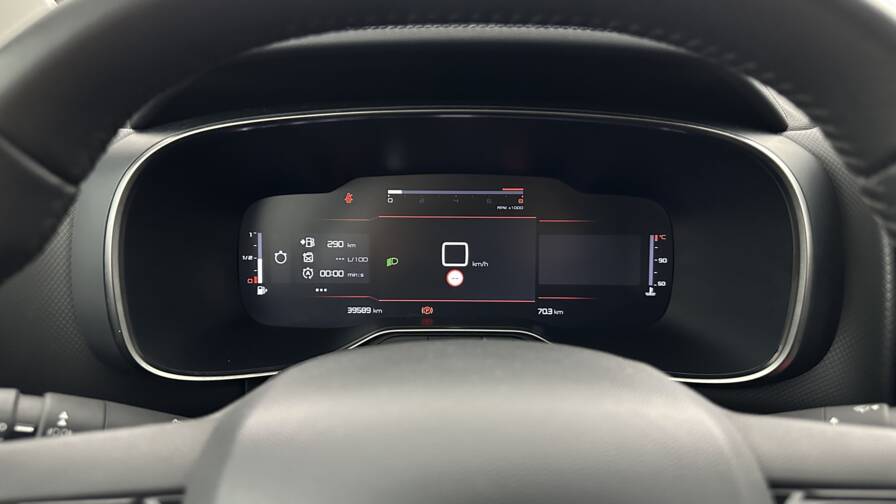 Mandataire Automobile occasion, recherche de Citroen C5-aircross-1-2-puretech-130ch-feel - E-Motors