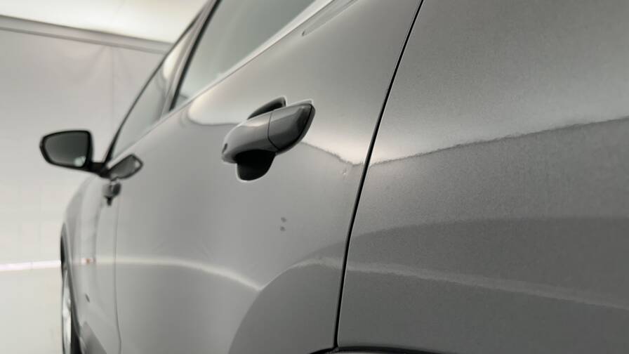 Mandataire Automobile occasion, recherche de Citroen C5-aircross-1-2-puretech-130ch-feel - E-Motors