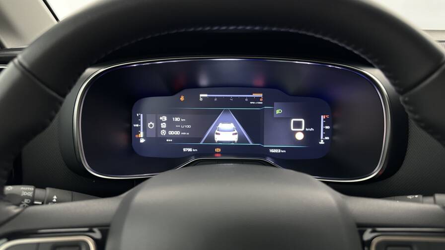 Mandataire Automobile occasion, recherche de Citroen C5-aircross-1-2-puretech-130ch-feel - E-Motors