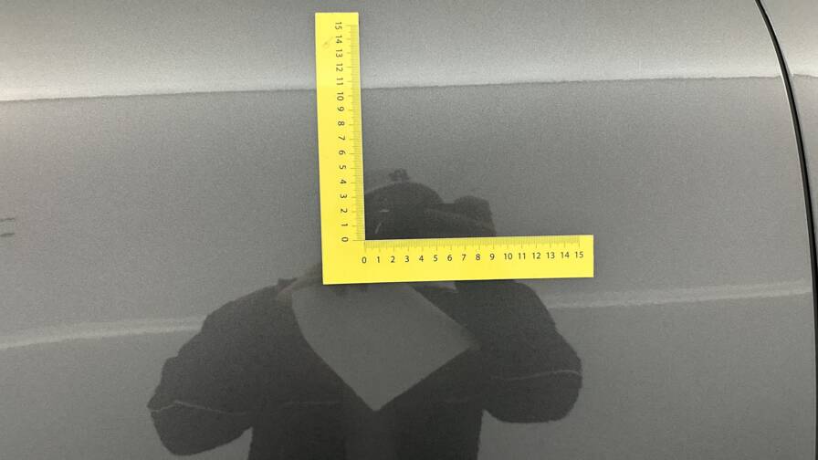 Mandataire Automobile occasion, recherche de Citroen C5-aircross-1-2-puretech-130ch-feel - E-Motors