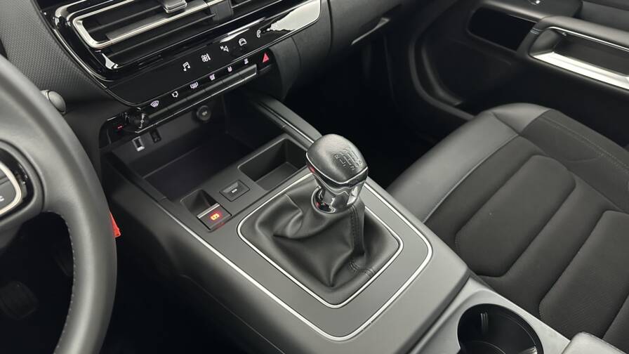 Mandataire Automobile occasion, recherche de Citroen C5-aircross-1-2-puretech-130ch-feel - E-Motors