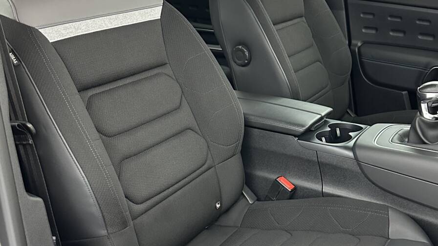 Mandataire Automobile occasion, recherche de Citroen C5-aircross-1-2-puretech-130ch-feel - E-Motors