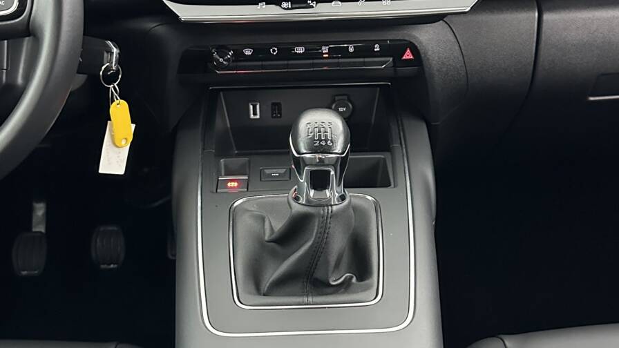 Mandataire Automobile occasion, recherche de Citroen C5-aircross-1-2-puretech-130ch-feel - E-Motors