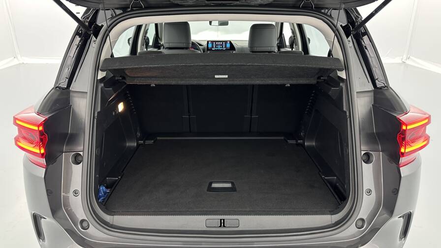 Mandataire Automobile occasion, recherche de Citroen C5-aircross-1-2-puretech-130ch-feel - E-Motors