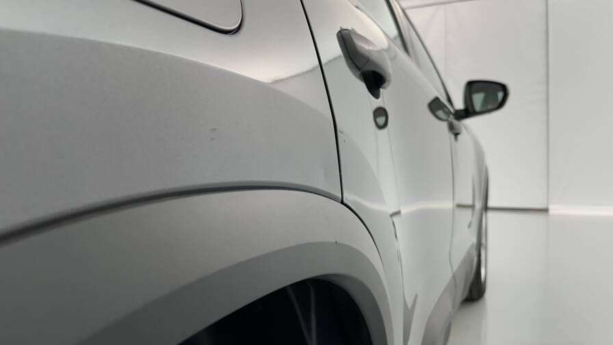 Mandataire Automobile occasion, recherche de Citroen C5-aircross-1-2-puretech-130ch-feel - E-Motors