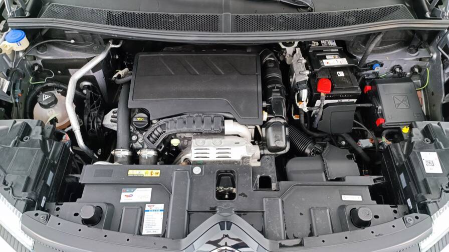 Mandataire Automobile occasion, recherche de Citroen C5-aircross-1-2-puretech-130ch-plus - E-Motors