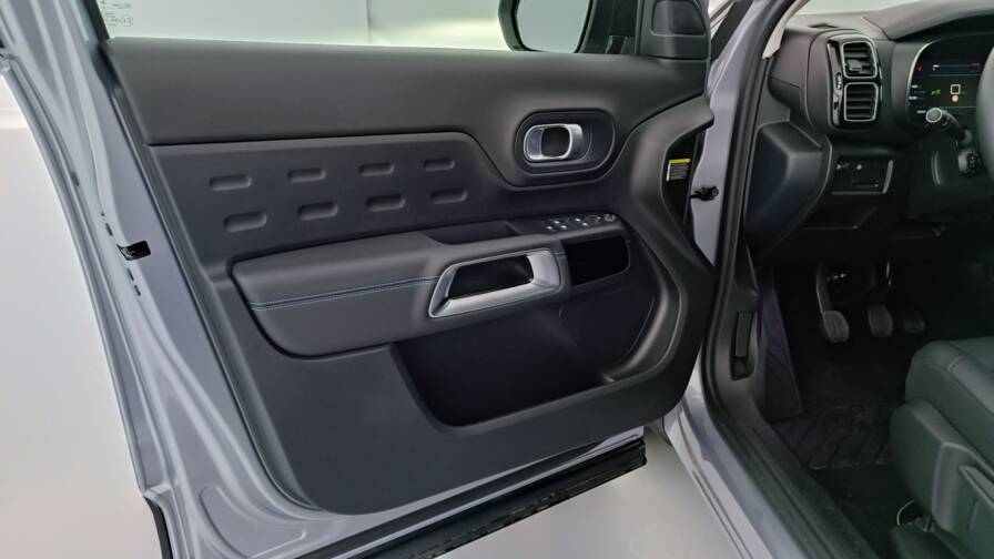 Mandataire Automobile occasion, recherche de Citroen C5-aircross-1-2-puretech-130ch-plus - E-Motors