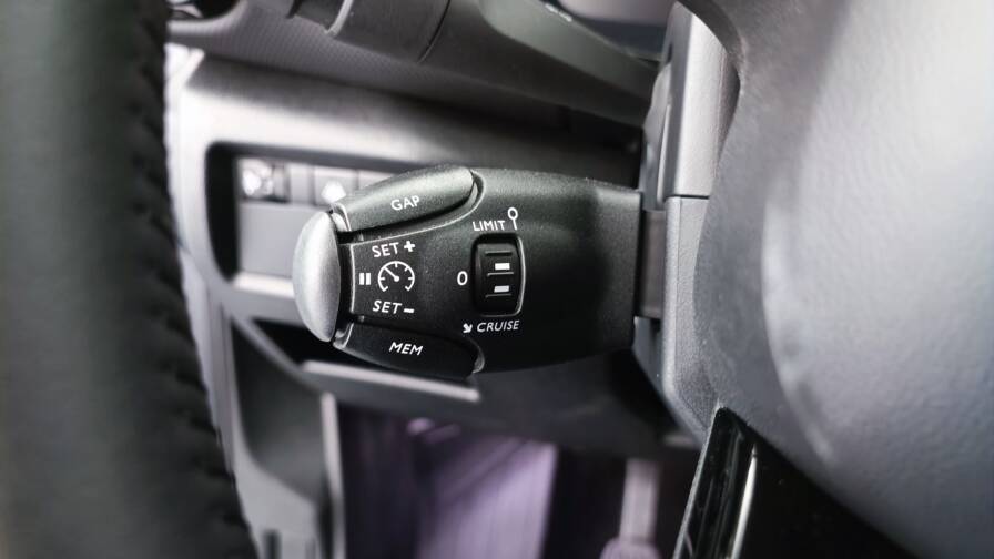 Mandataire Automobile occasion, recherche de Citroen C5-aircross-1-2-puretech-130ch-plus - E-Motors