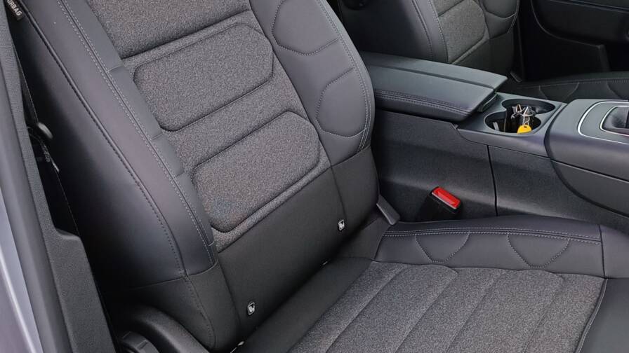 Mandataire Automobile occasion, recherche de Citroen C5-aircross-1-2-puretech-130ch-plus - E-Motors