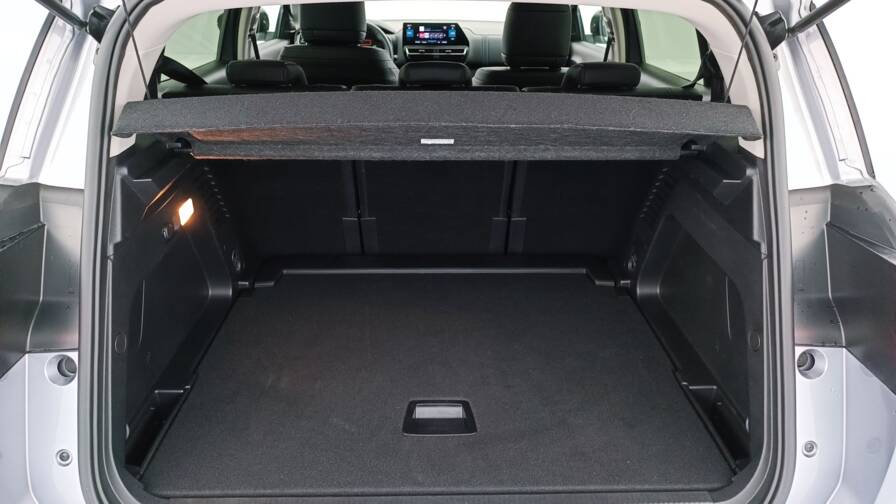 Mandataire Automobile occasion, recherche de Citroen C5-aircross-1-2-puretech-130ch-plus - E-Motors