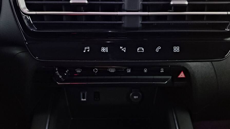 Mandataire Automobile occasion, recherche de Citroen C5-aircross-1-2-puretech-130ch-plus - E-Motors