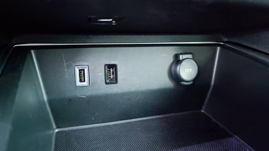 Mandataire Automobile occasion, recherche de Citroen C5-aircross-1-2-puretech-130ch-plus - E-Motors