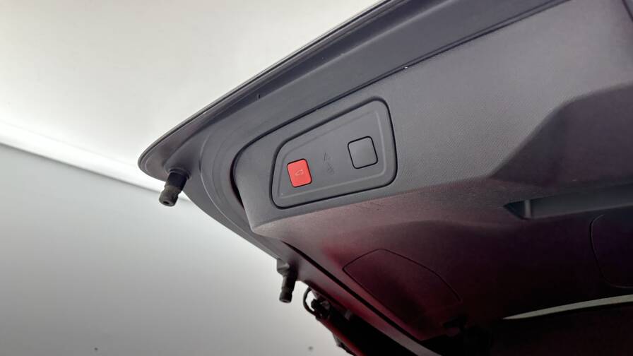 Mandataire Automobile occasion, recherche de Citroen C5-aircross-1-2-puretech-130ch-shine-eat8 - E-Motors