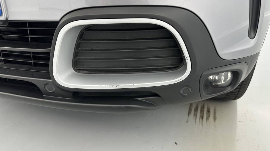 Mandataire Automobile occasion, recherche de Citroen C5-aircross-1-2-puretech-130ch-shine-eat8 - E-Motors