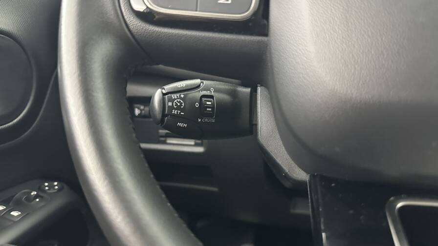 Mandataire Automobile occasion, recherche de Citroen C5-aircross-1-2-puretech-130ch-shine-eat8 - E-Motors