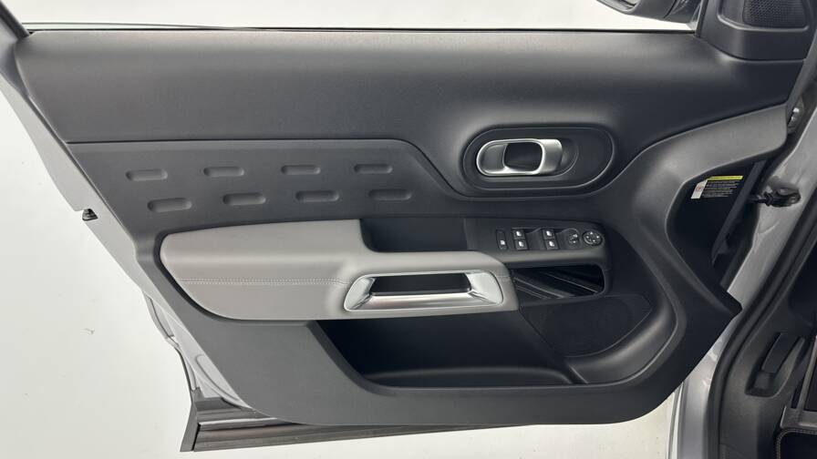 Mandataire Automobile occasion, recherche de Citroen C5-aircross-1-2-puretech-130ch-shine-eat8 - E-Motors