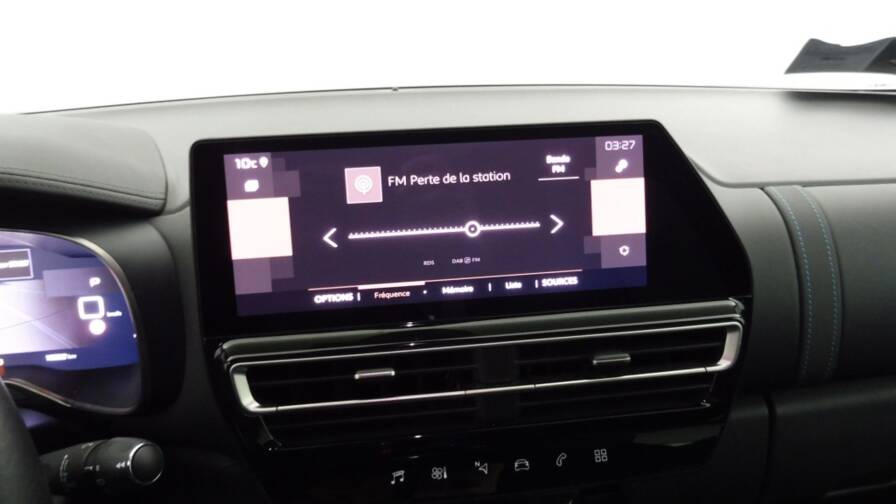 Mandataire Automobile occasion, recherche de Citroen C5-aircross-1-5-bluehdi-130ch-max-boite-automatique - E-Motors