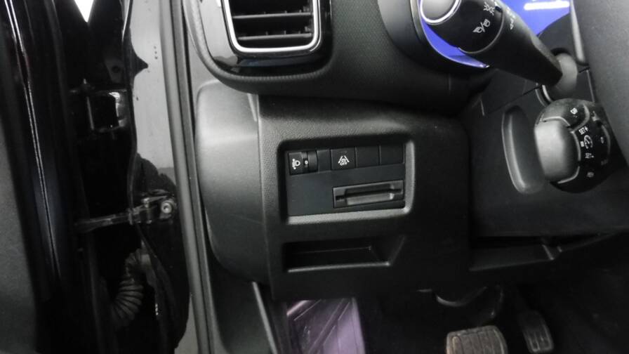 Mandataire Automobile occasion, recherche de Citroen C5-aircross-1-5-bluehdi-130ch-max-boite-automatique - E-Motors