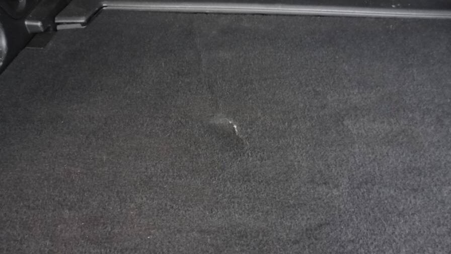 Mandataire Automobile occasion, recherche de Citroen C5-aircross-1-5-bluehdi-130ch-max-boite-automatique - E-Motors