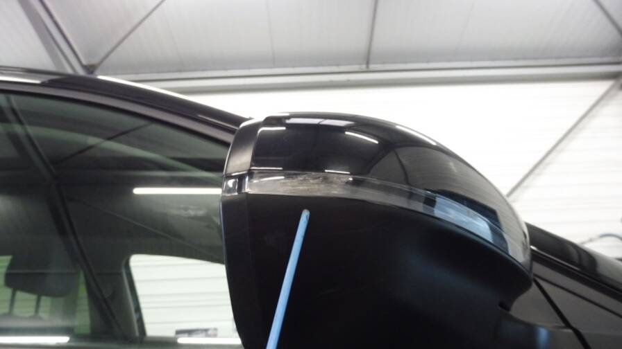 Mandataire Automobile occasion, recherche de Citroen C5-aircross-1-5-bluehdi-130ch-max-boite-automatique - E-Motors