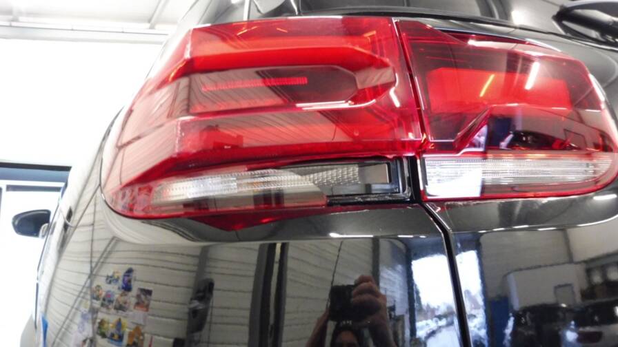 Mandataire Automobile occasion, recherche de Citroen C5-aircross-1-5-bluehdi-130ch-max-boite-automatique - E-Motors