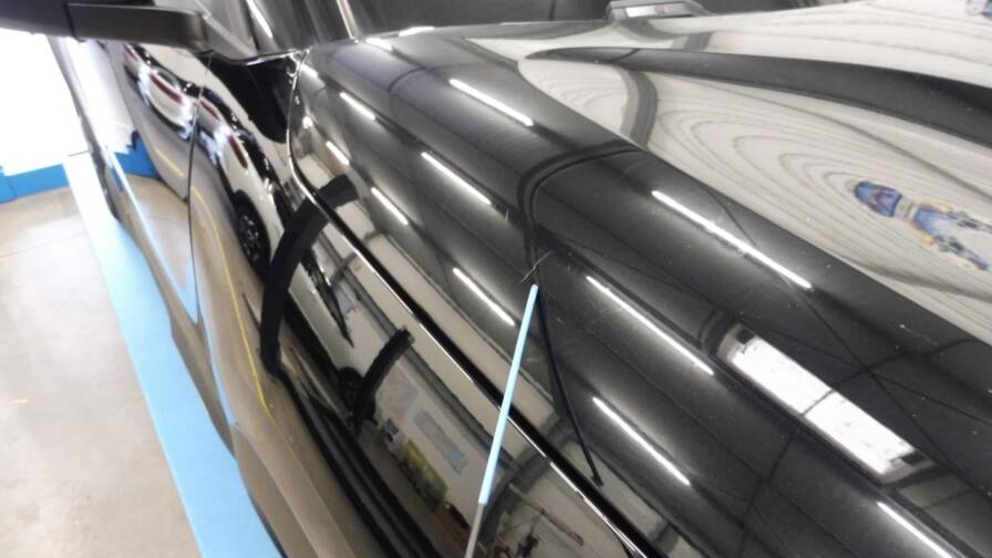 Mandataire Automobile occasion, recherche de Citroen C5-aircross-1-5-bluehdi-130ch-max-boite-automatique - E-Motors