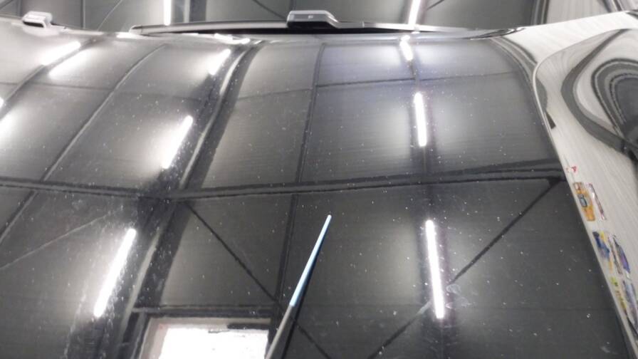 Mandataire Automobile occasion, recherche de Citroen C5-aircross-1-5-bluehdi-130ch-max-boite-automatique - E-Motors